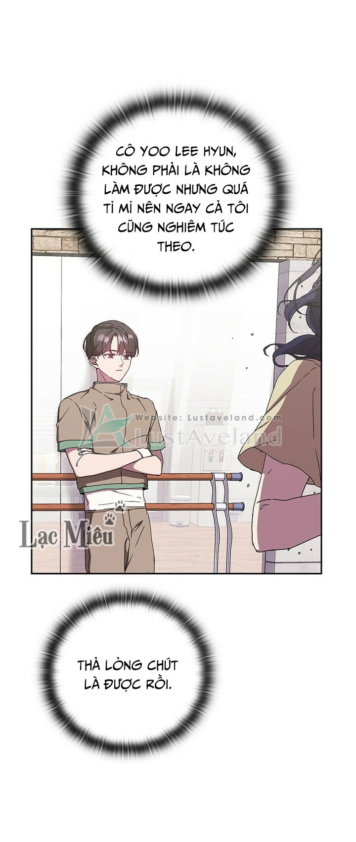 1_13