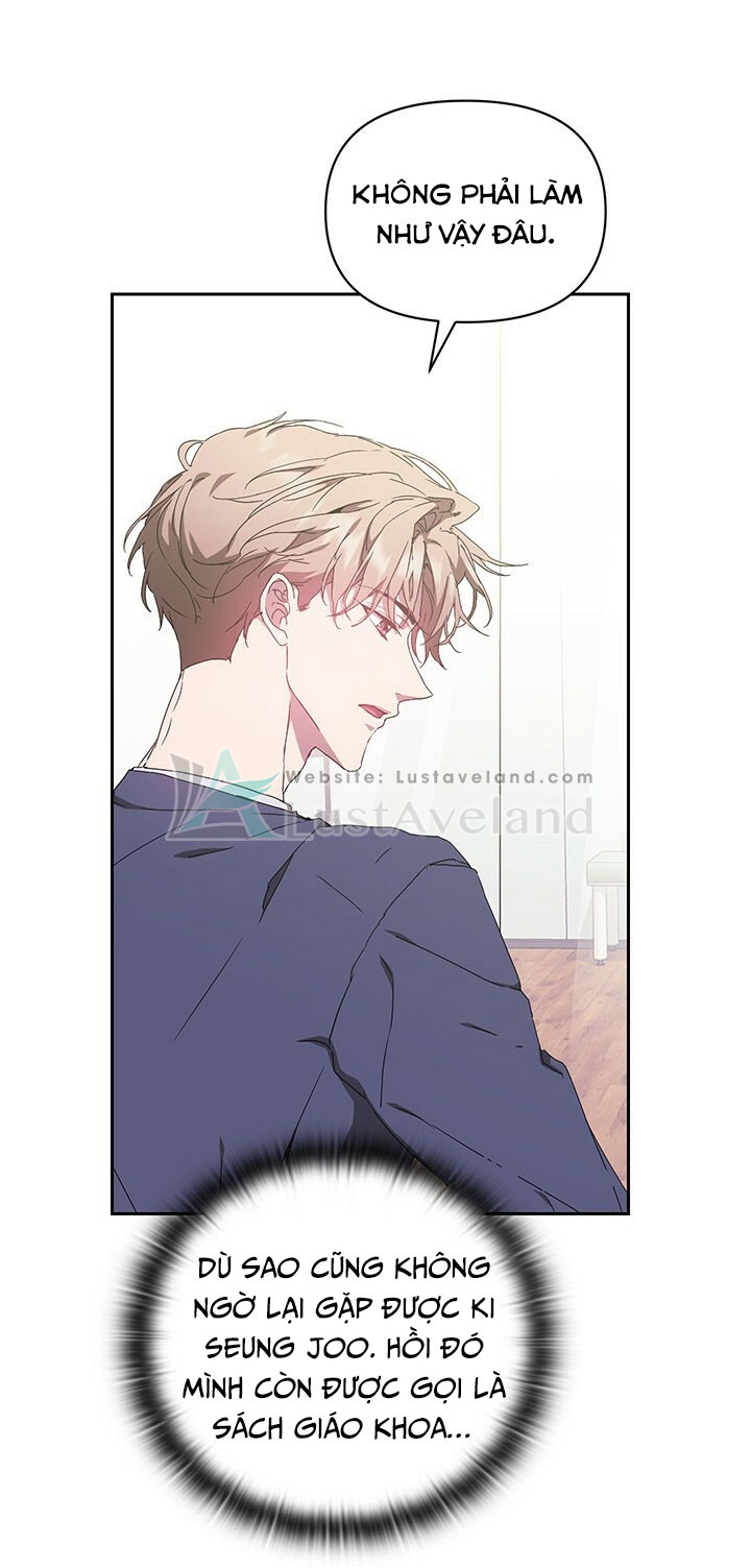 1_14