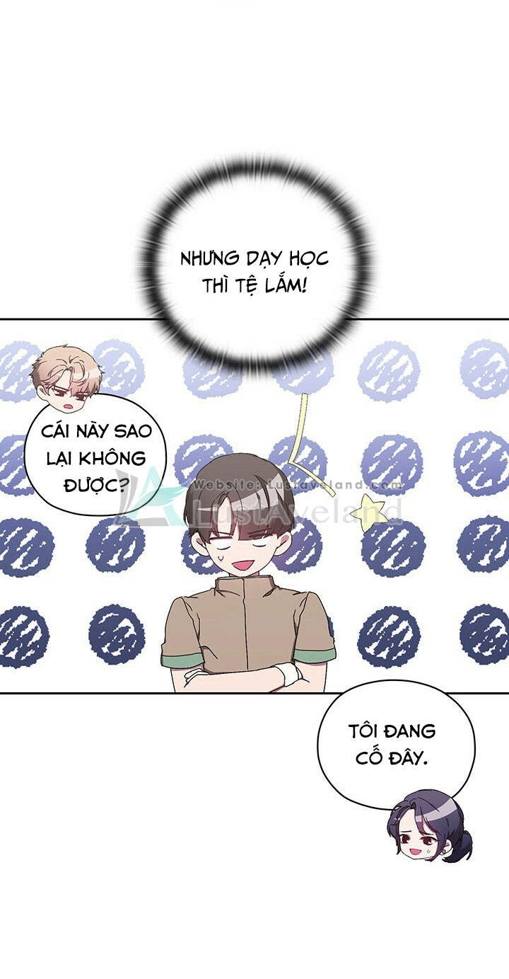 1_15