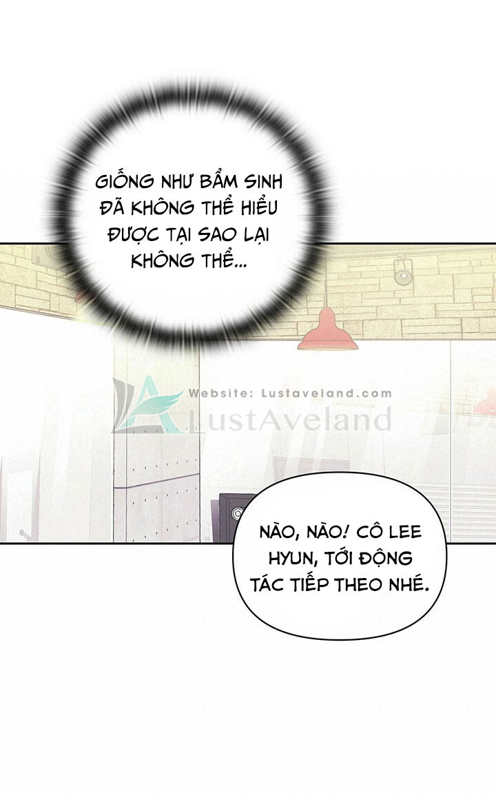 1_16