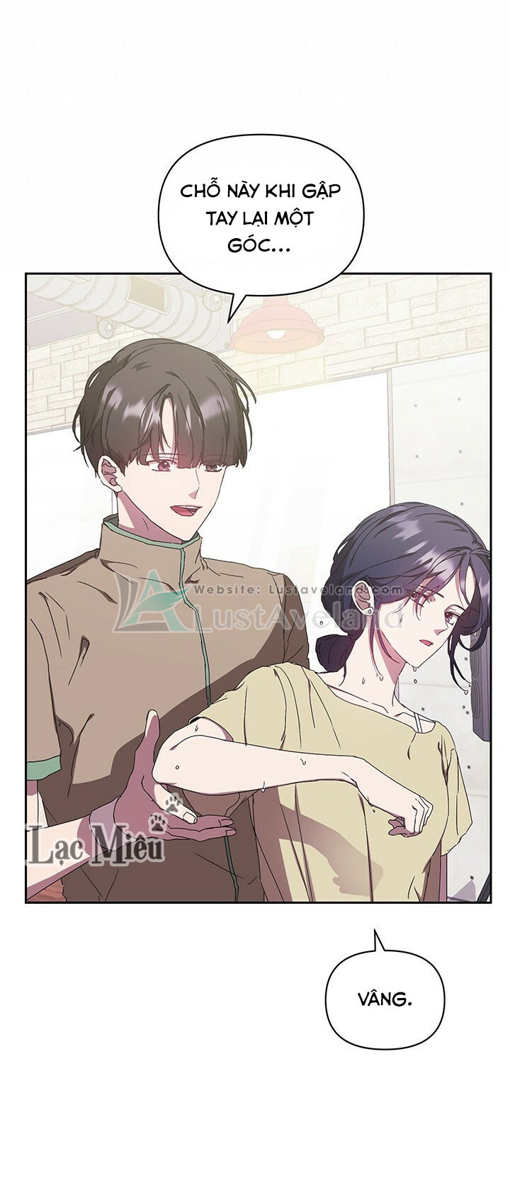 1_17