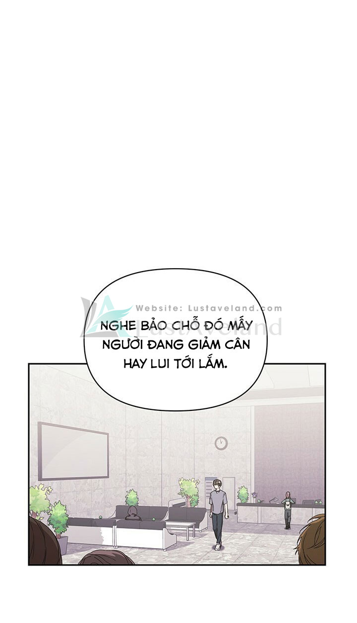 1_20