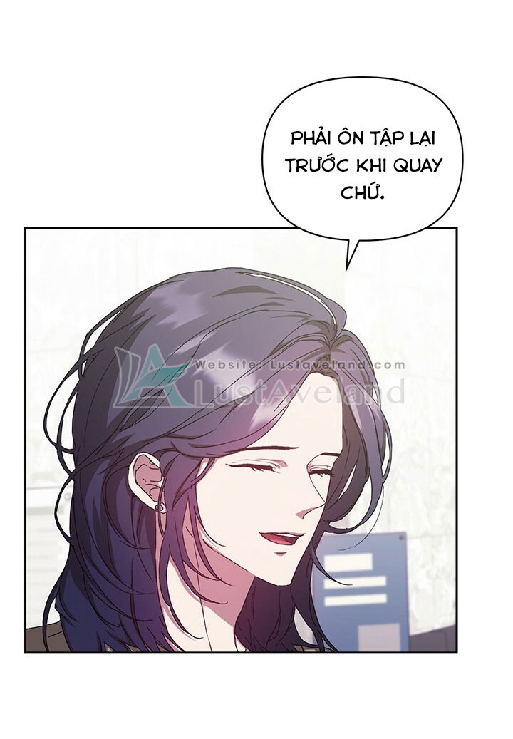 2_08