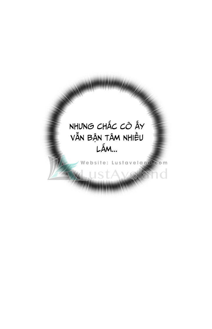 2_10