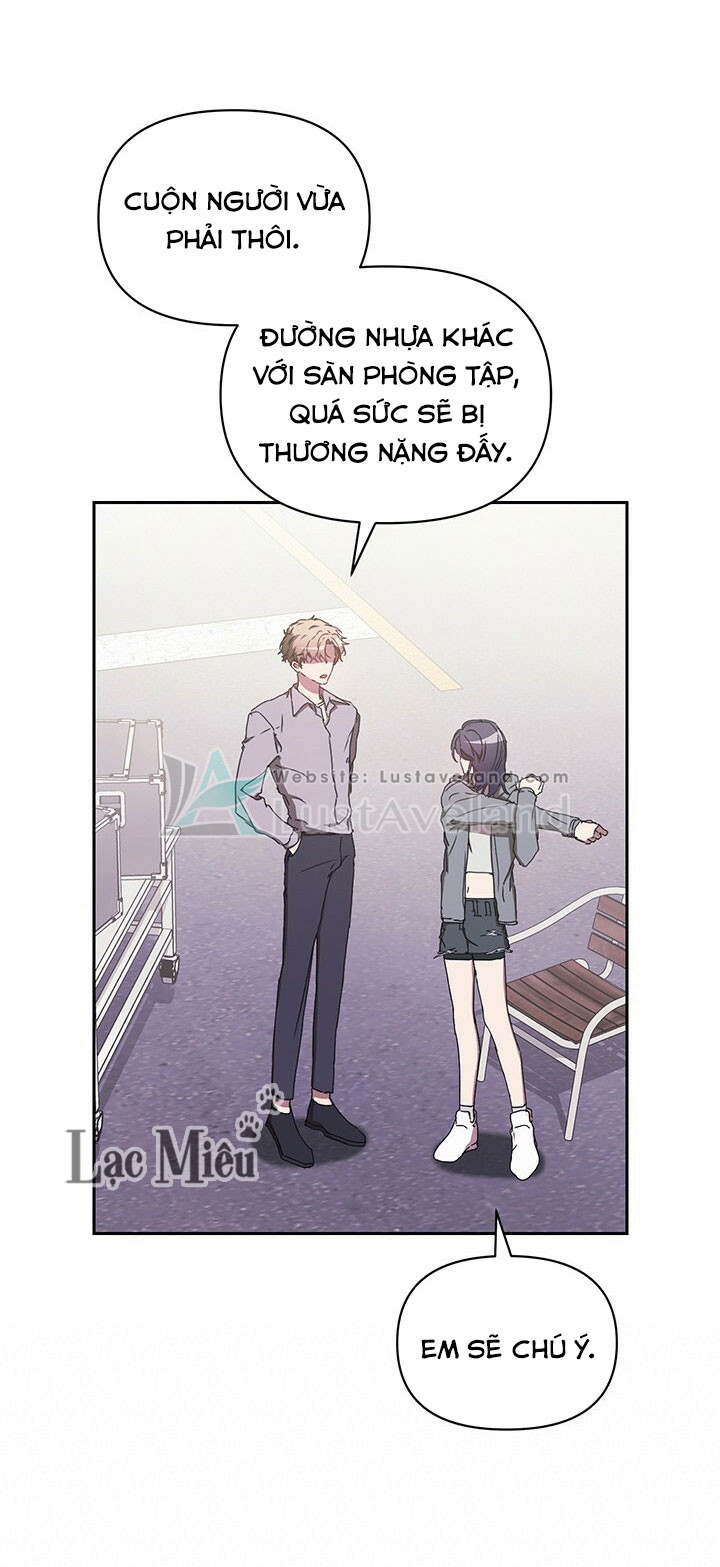 2_13