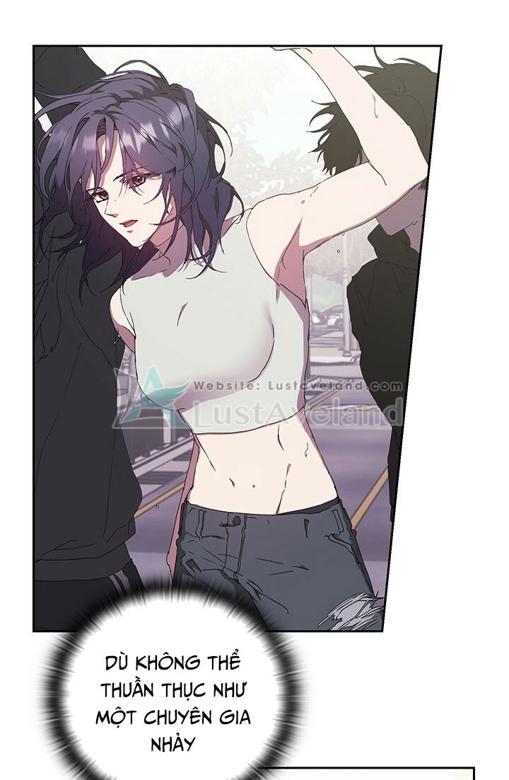 2_20