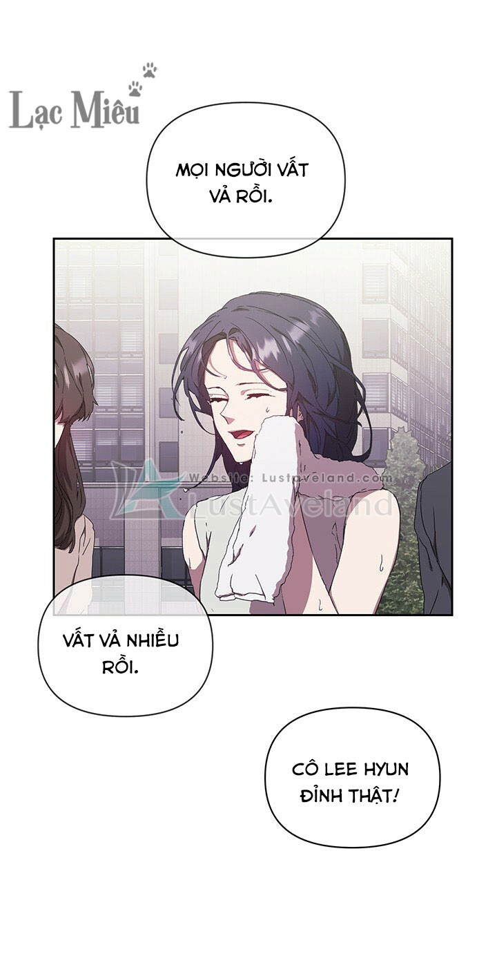 3_01