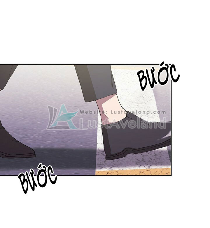 3_02