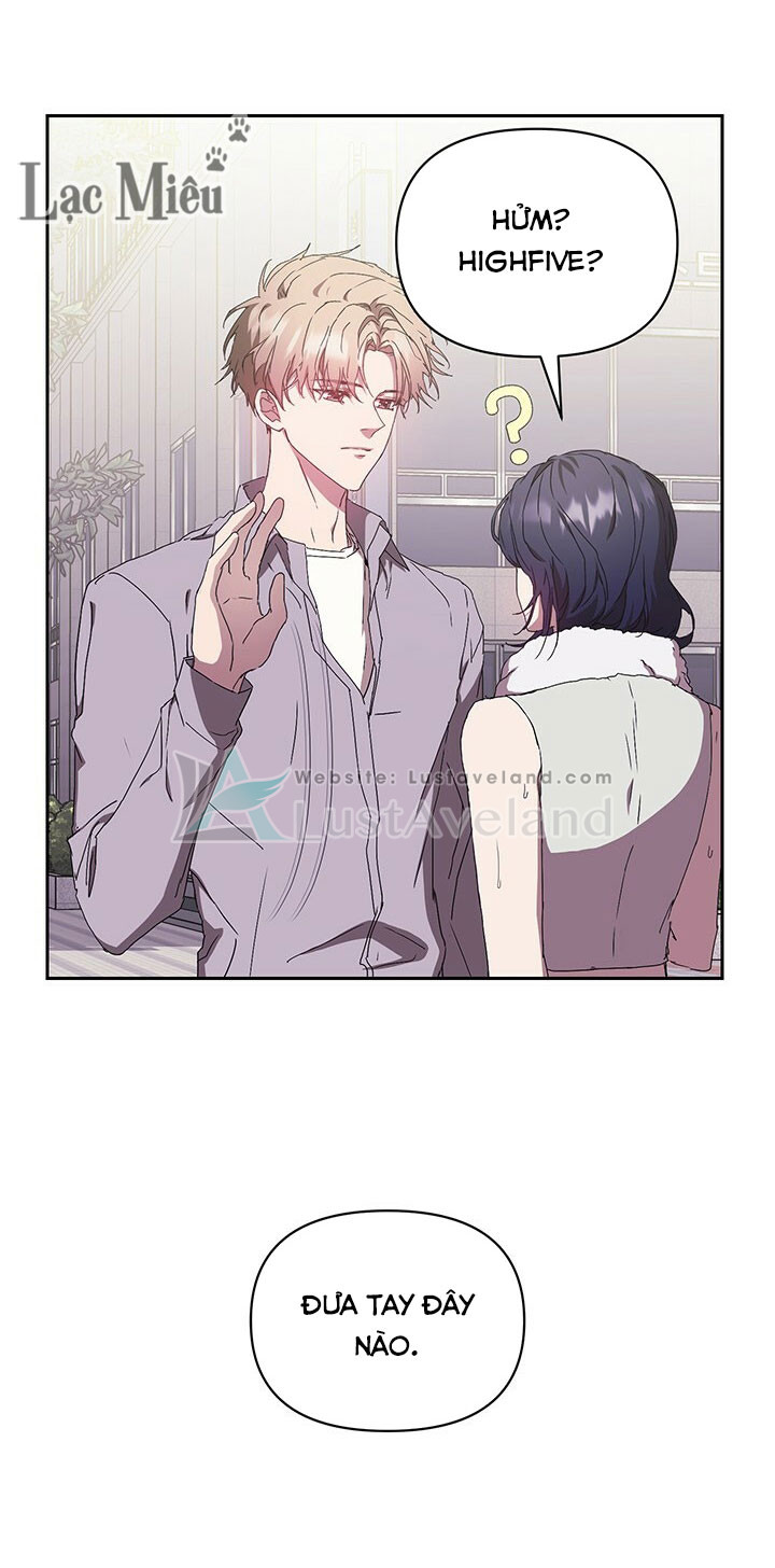 3_03