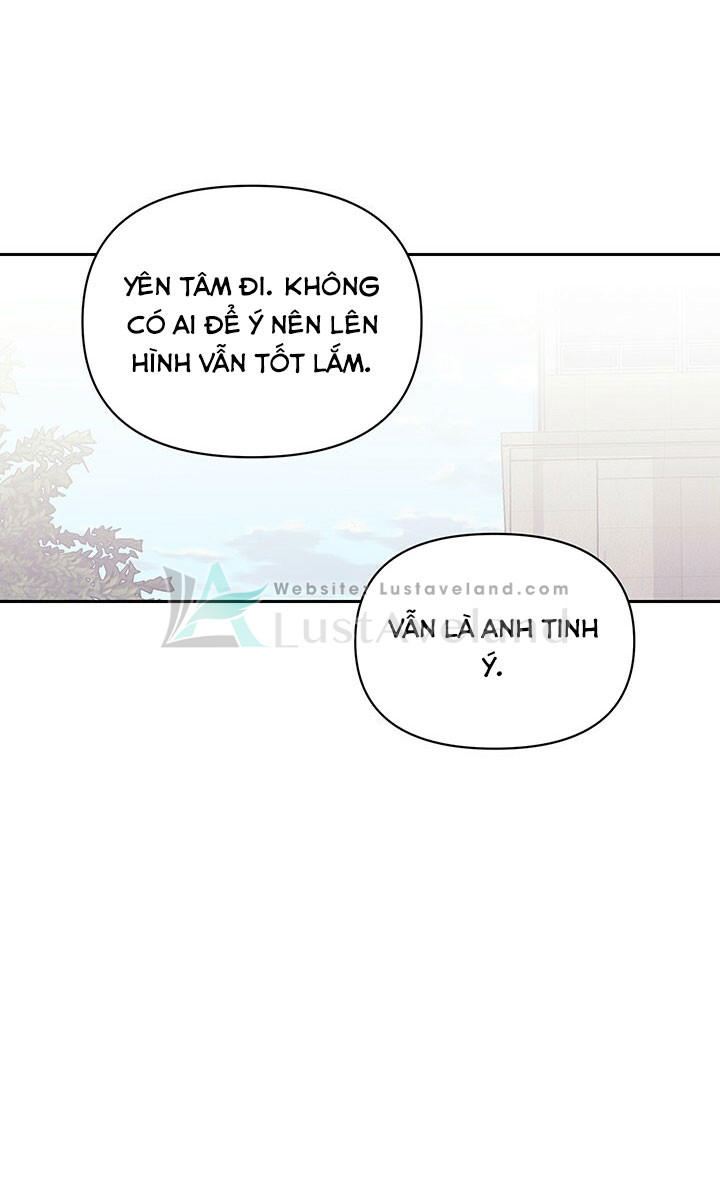 3_05