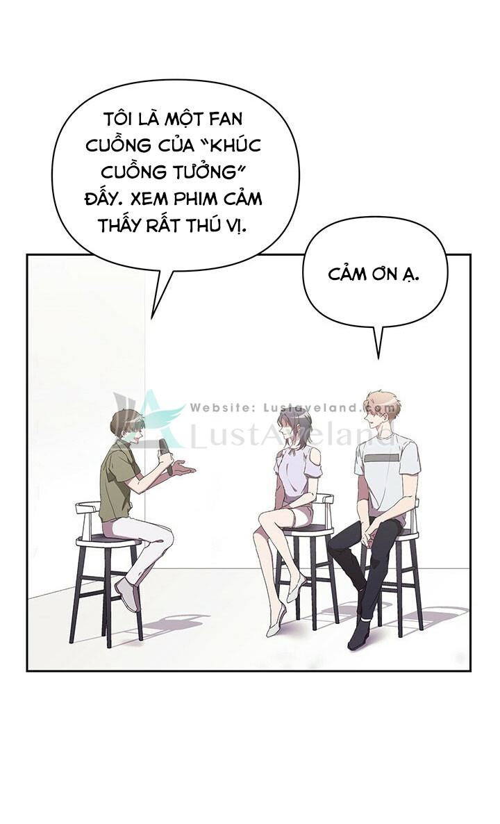 3_13