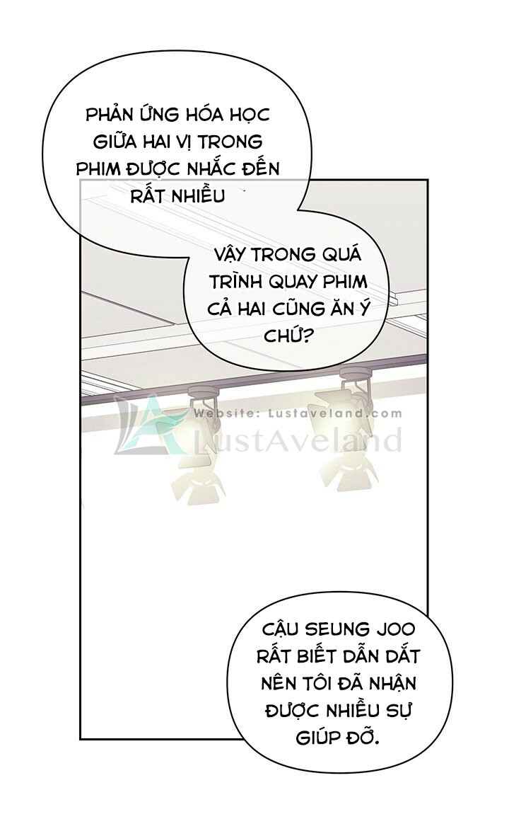 3_14