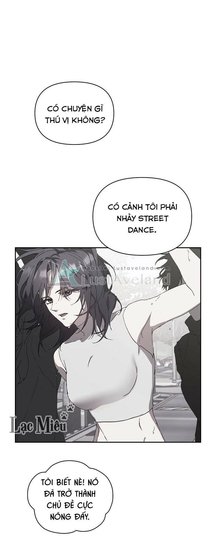 3_15