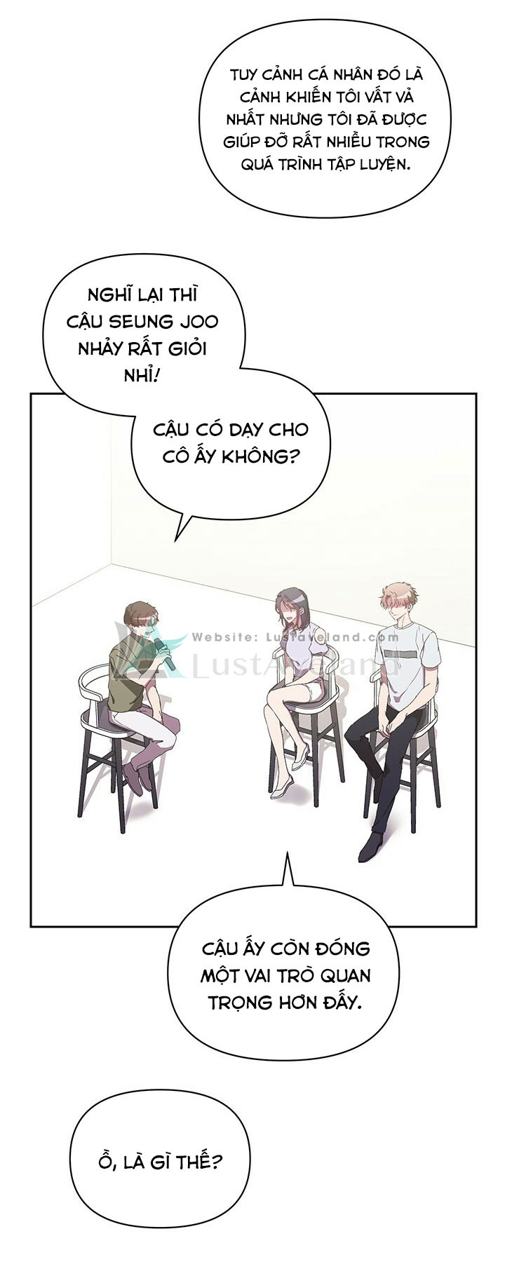 3_16