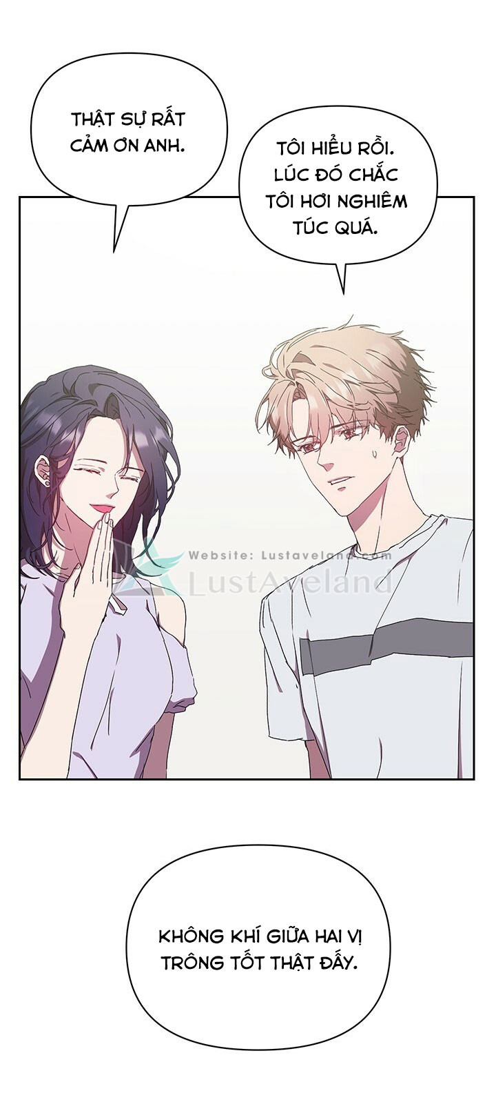 3_18