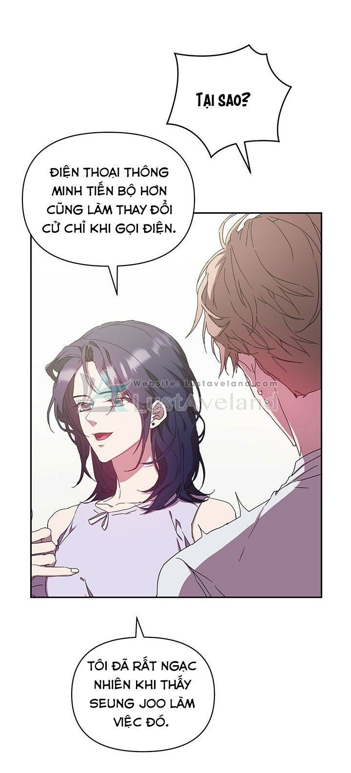 3_21