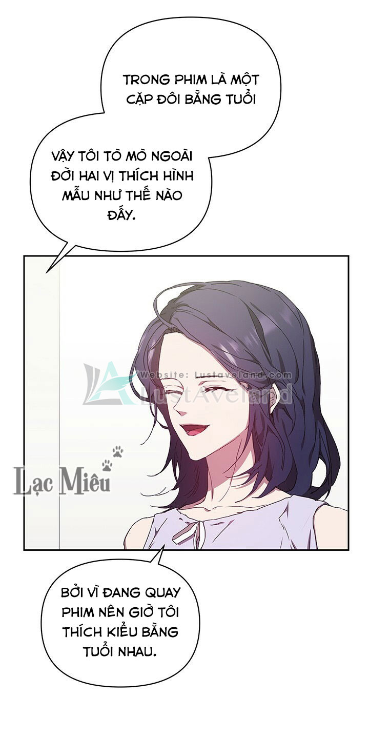 4_01