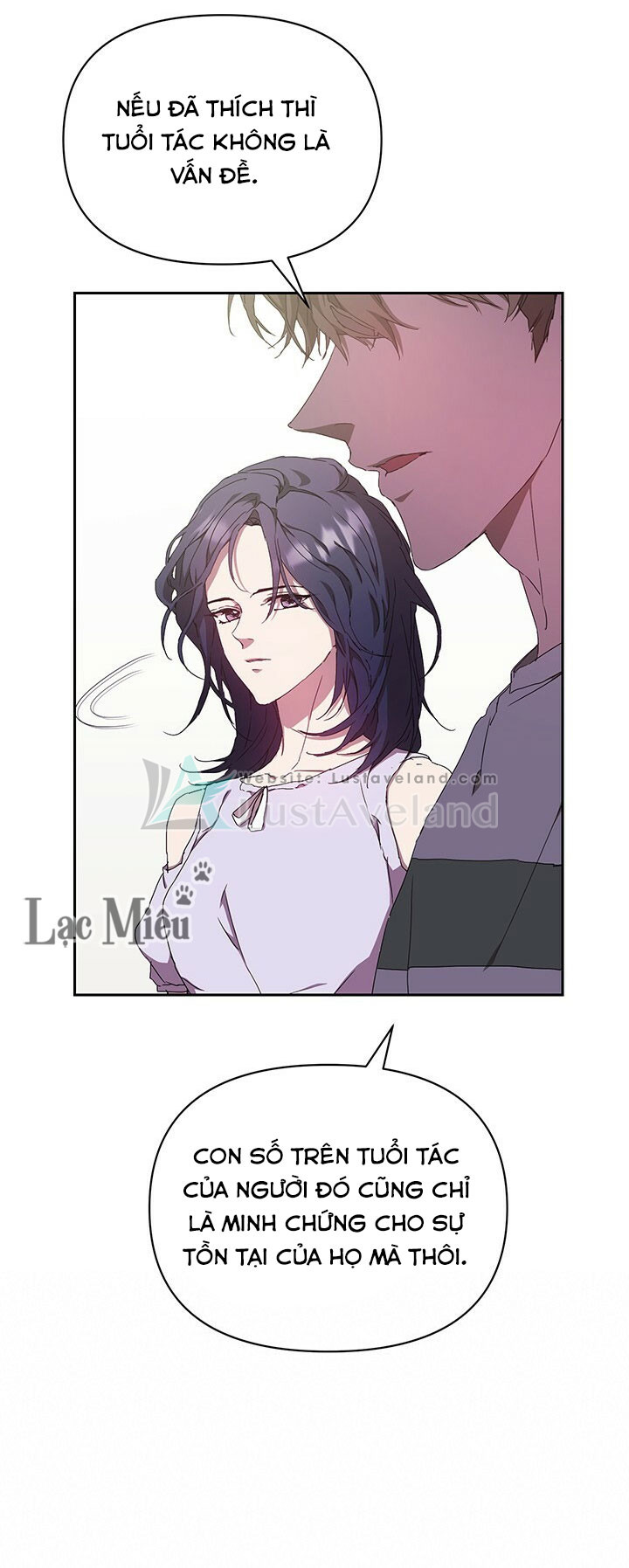 4_03