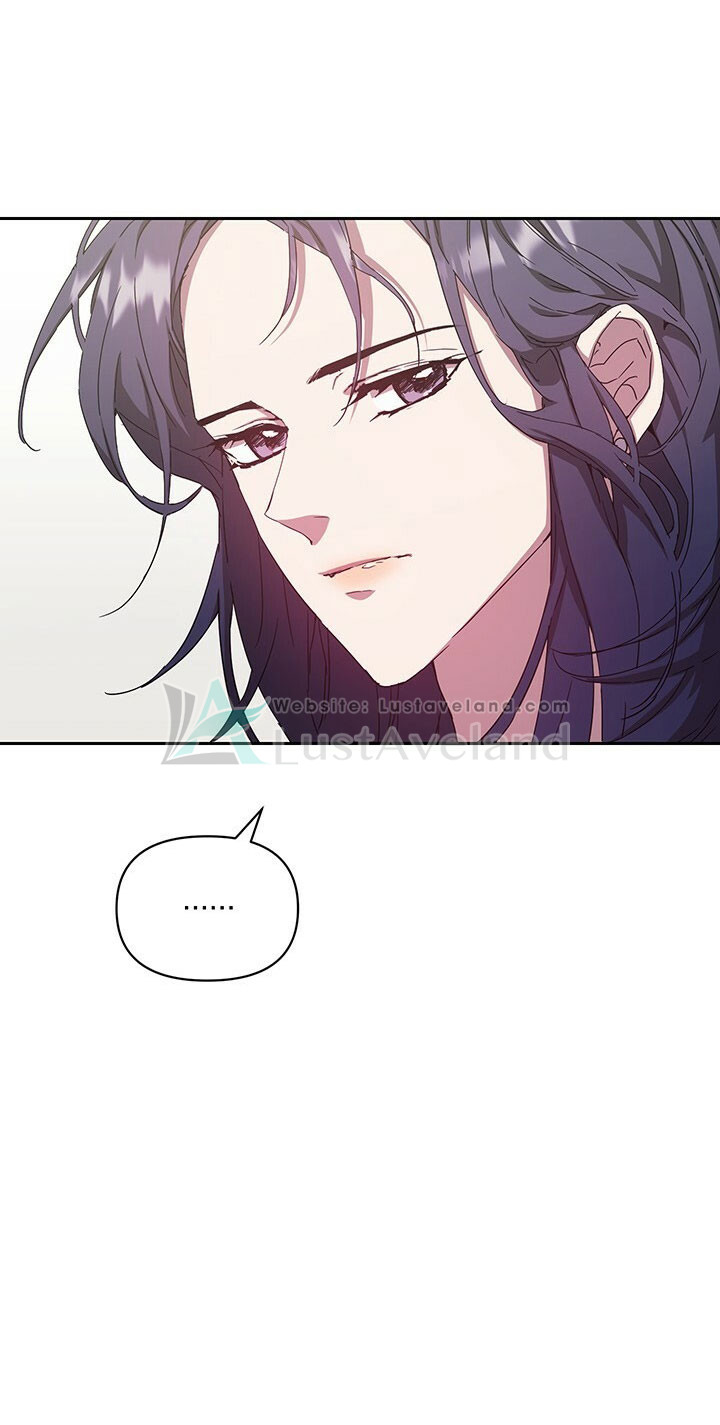4_05