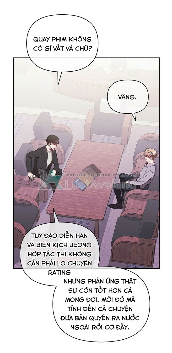 4_10