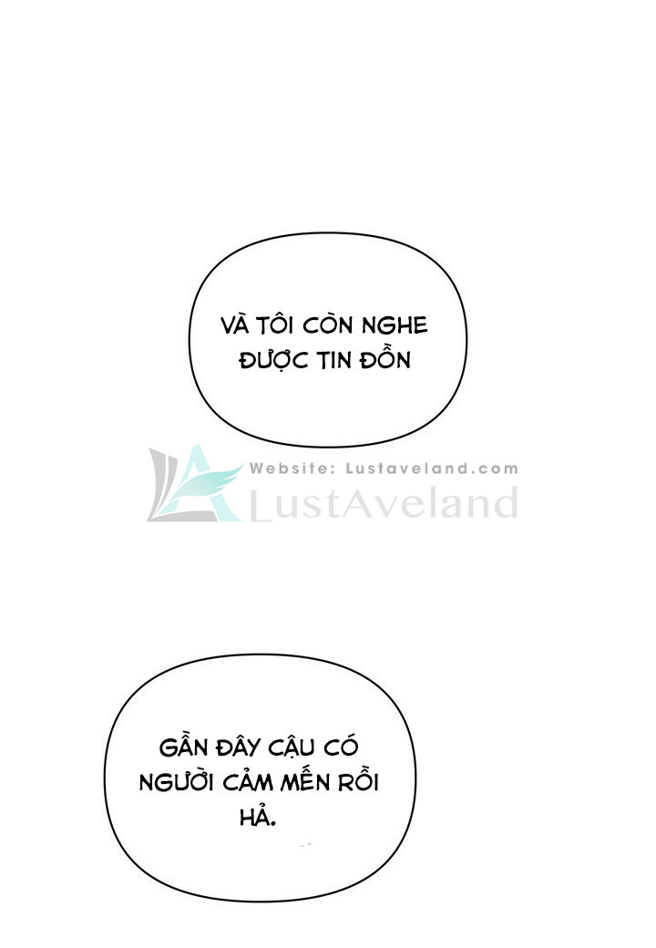 4_12