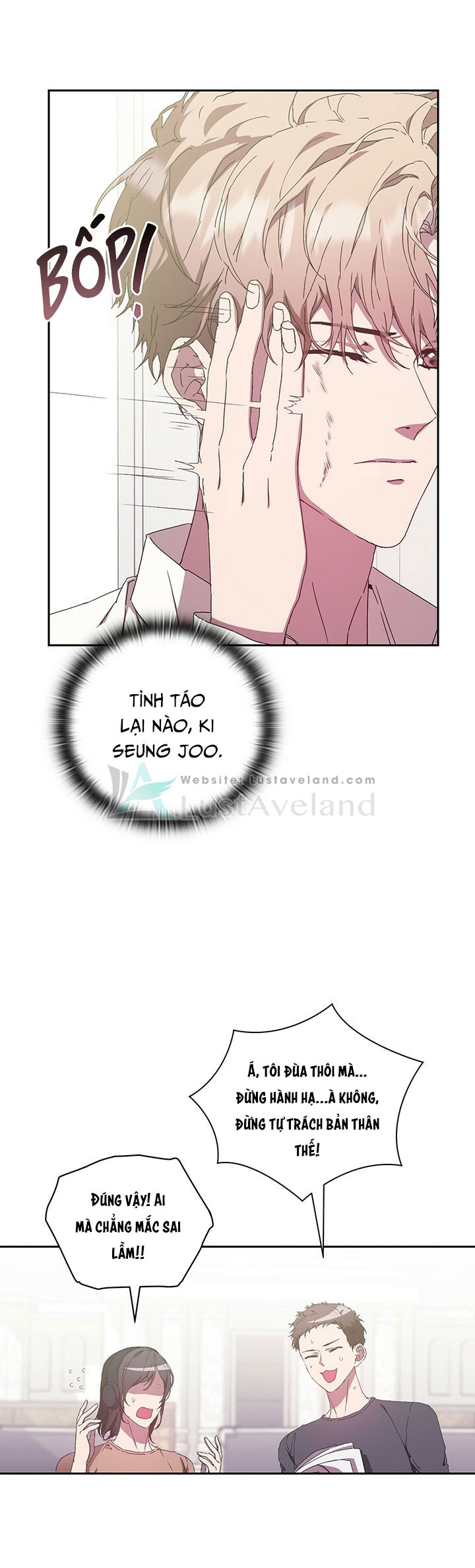 001_03