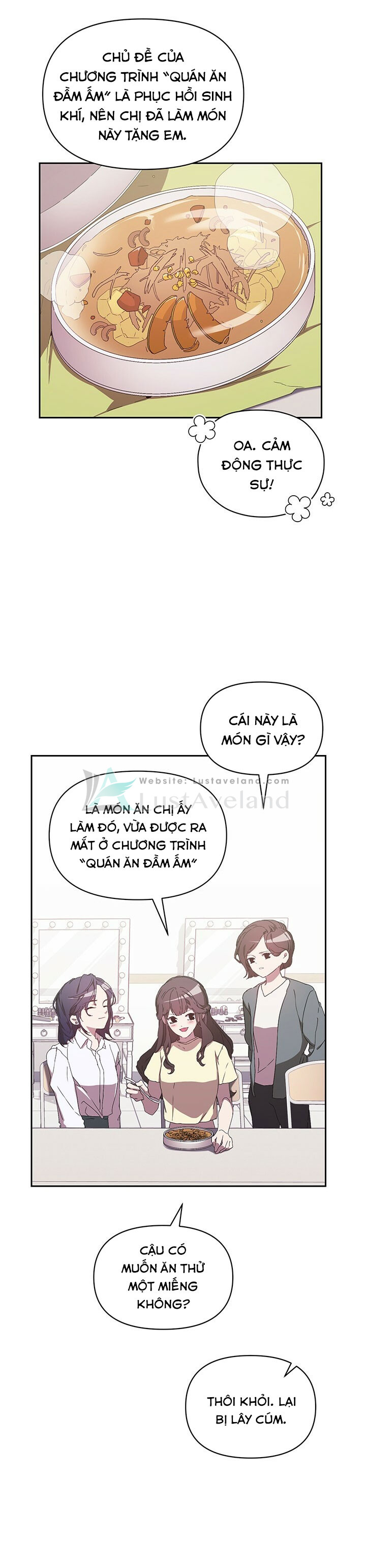 001_07