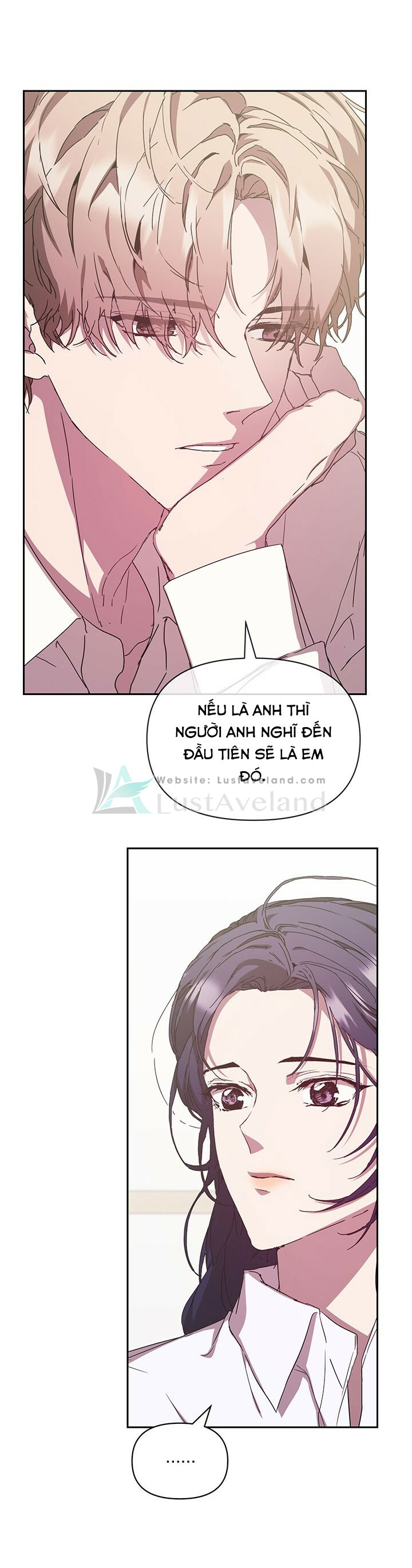 001_10