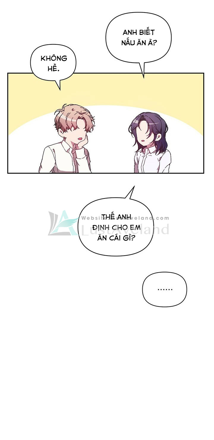 001_11