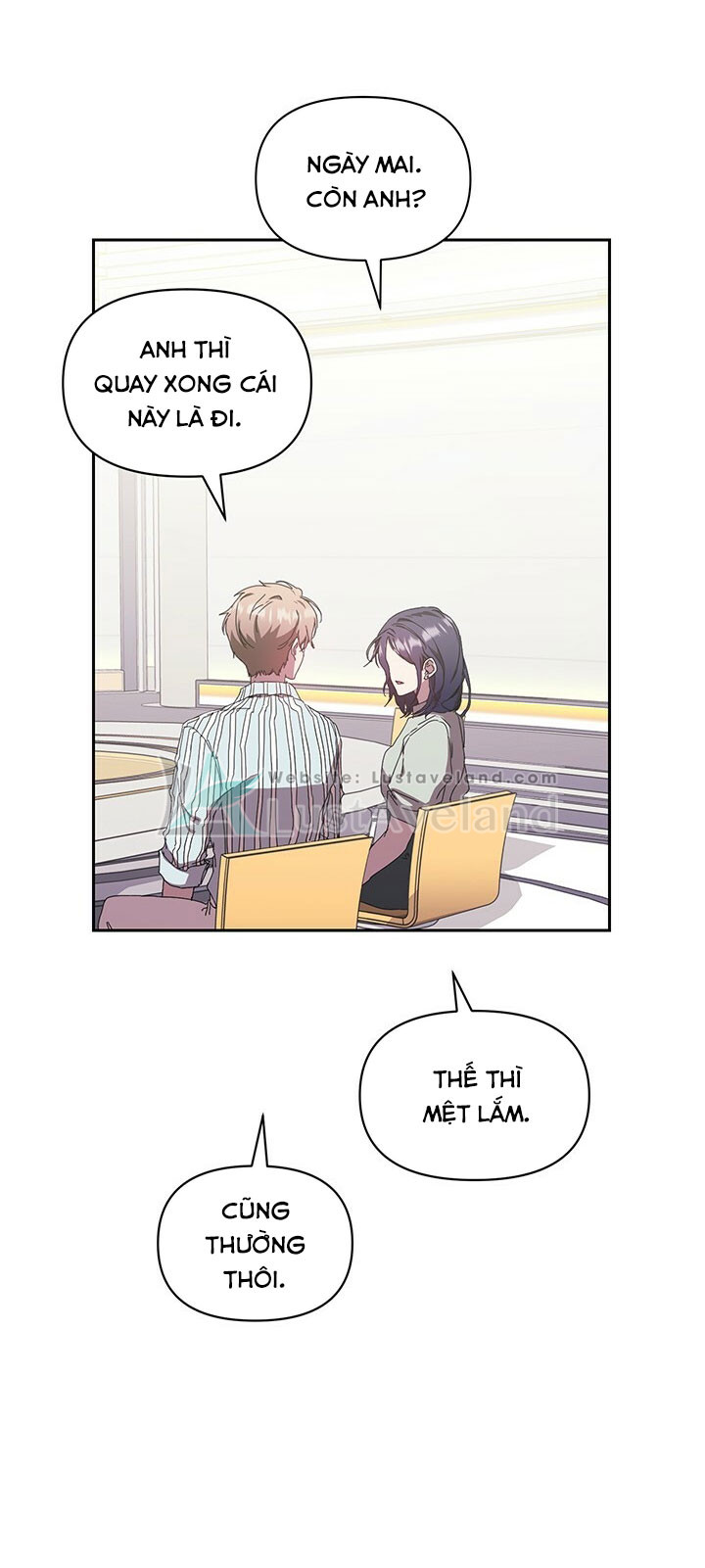 002_06