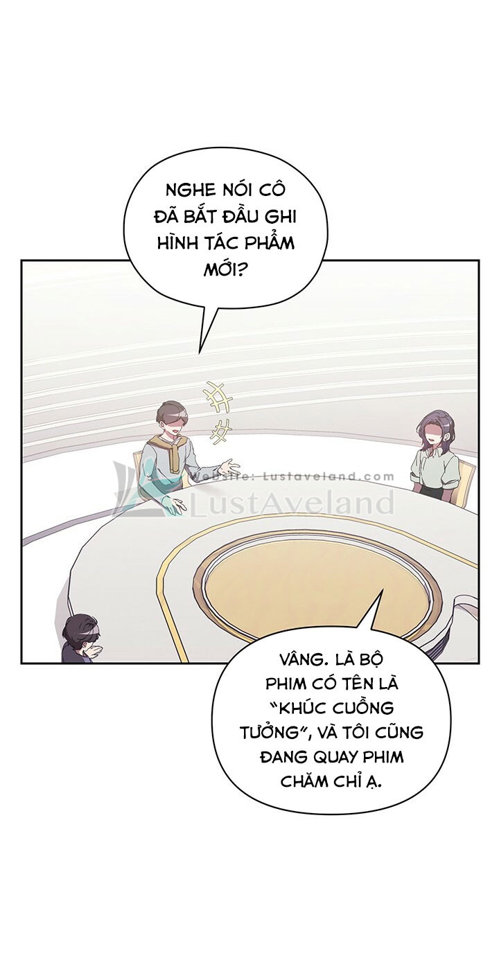 002_10