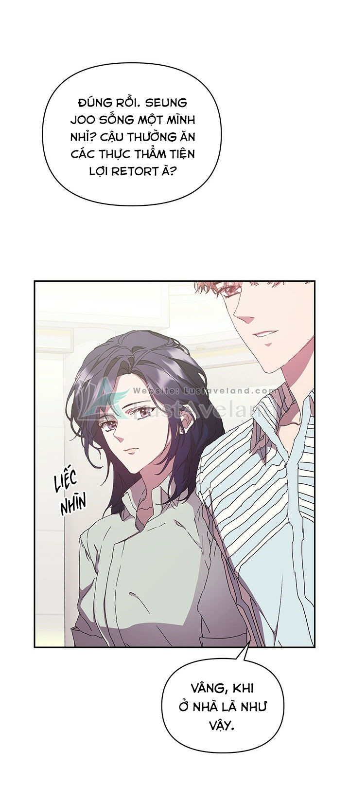 002_14
