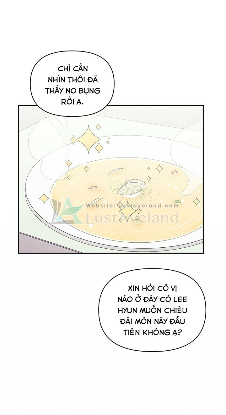 003_05