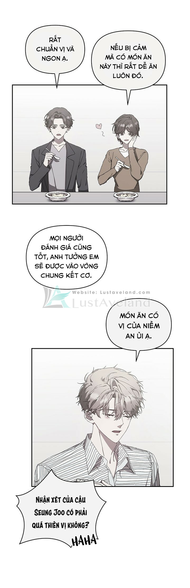 003_10