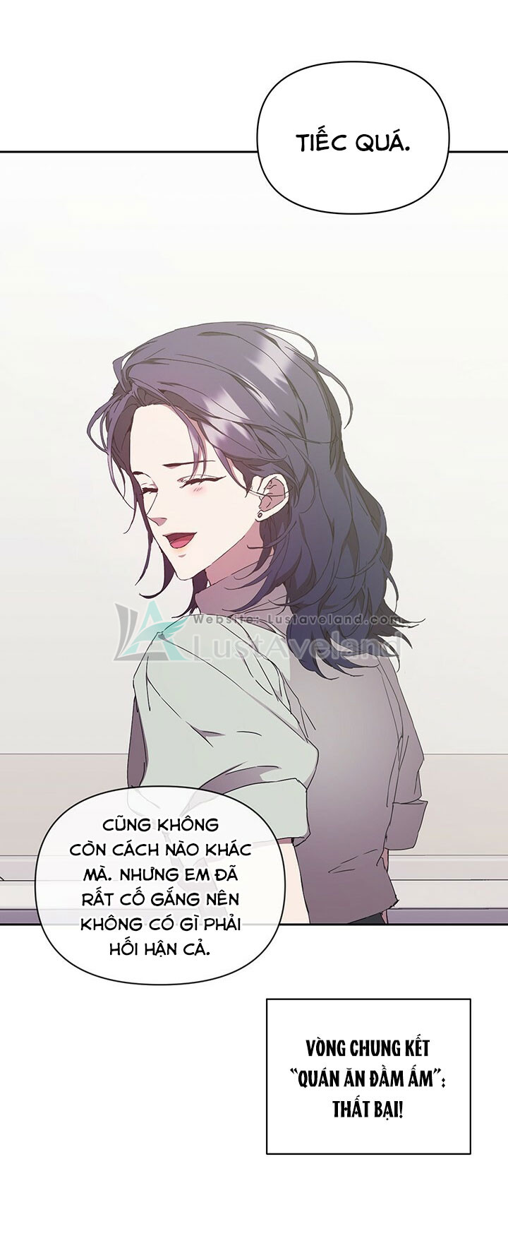 003_11