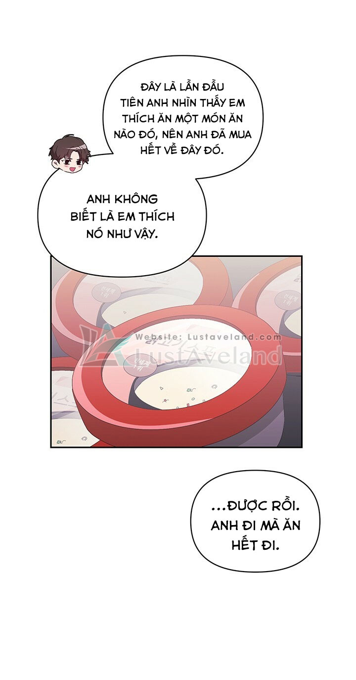 004_01
