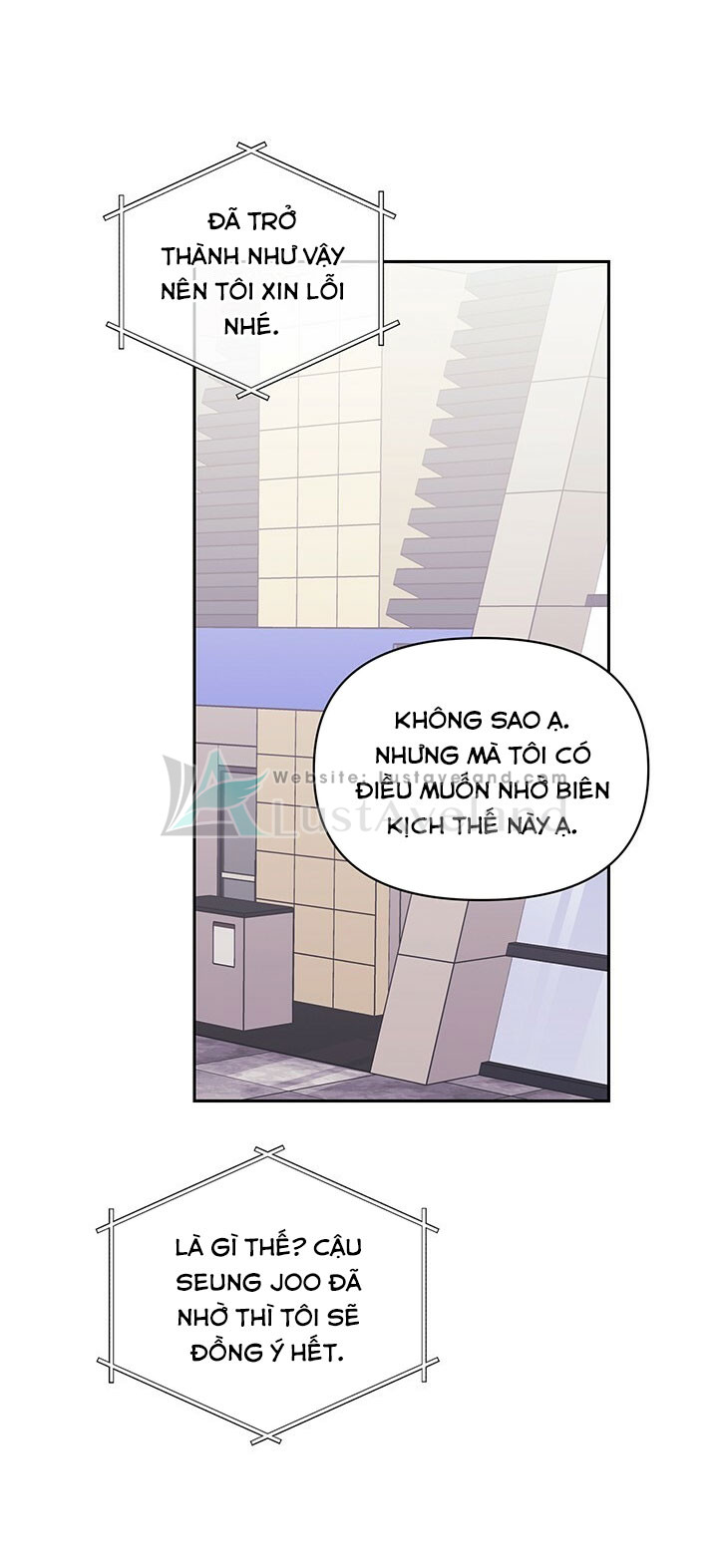 004_04