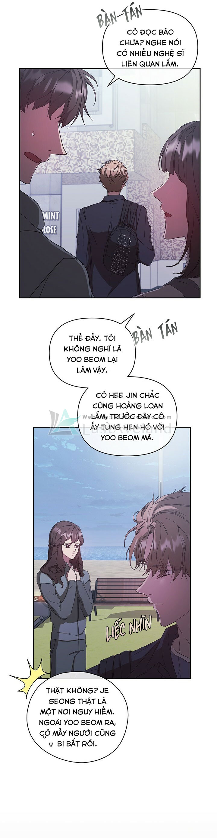 001_09