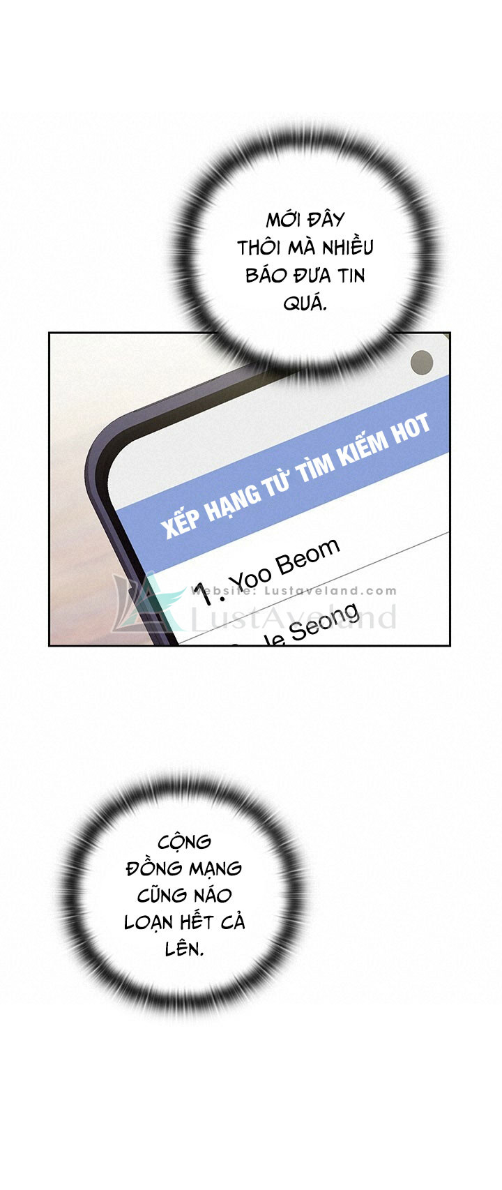 001_11