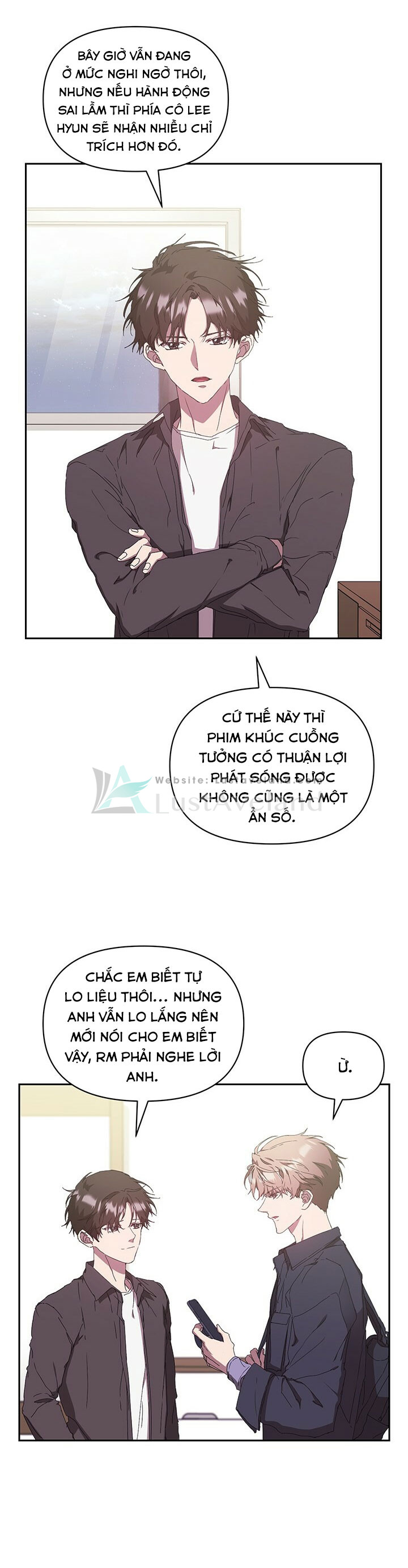 001_13