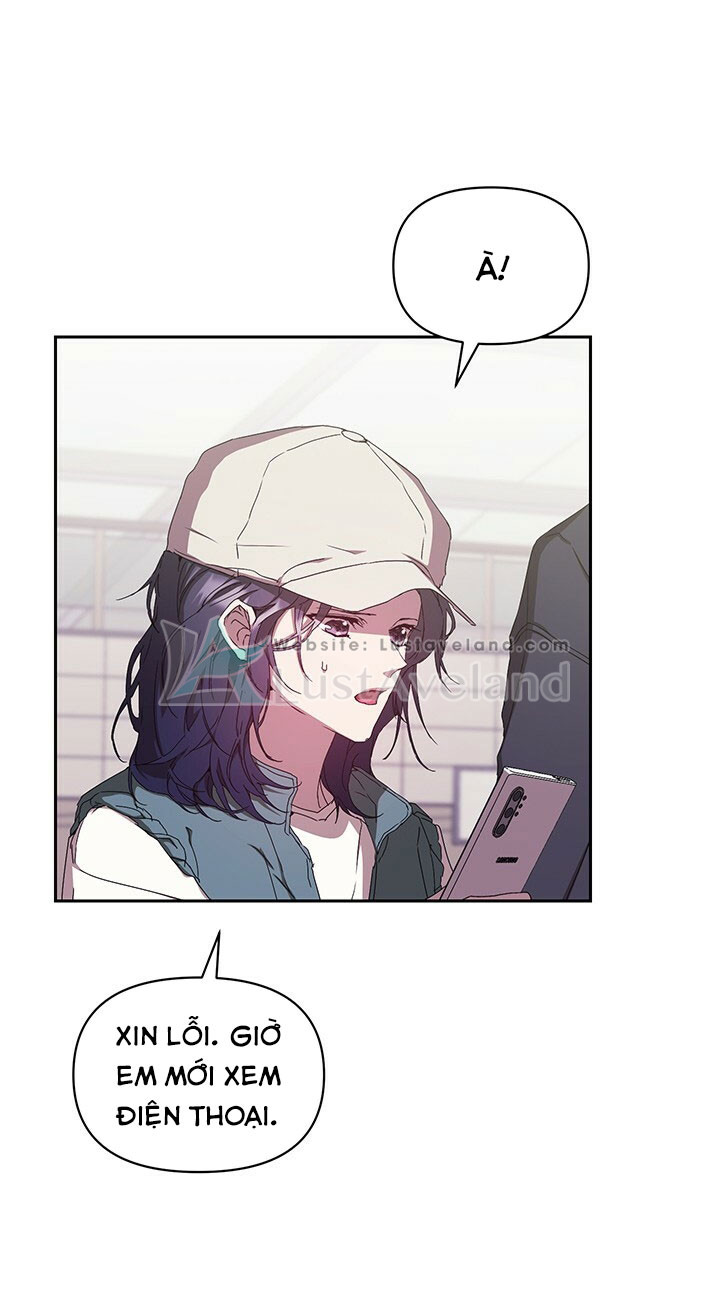 002_05