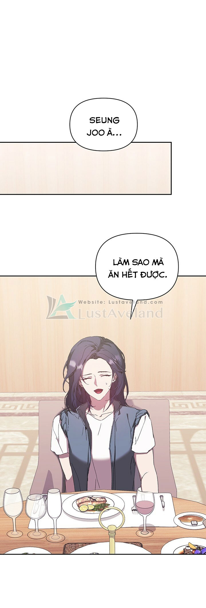 002_13
