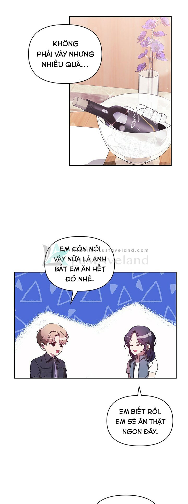 002_15