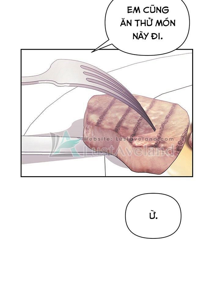 003_01