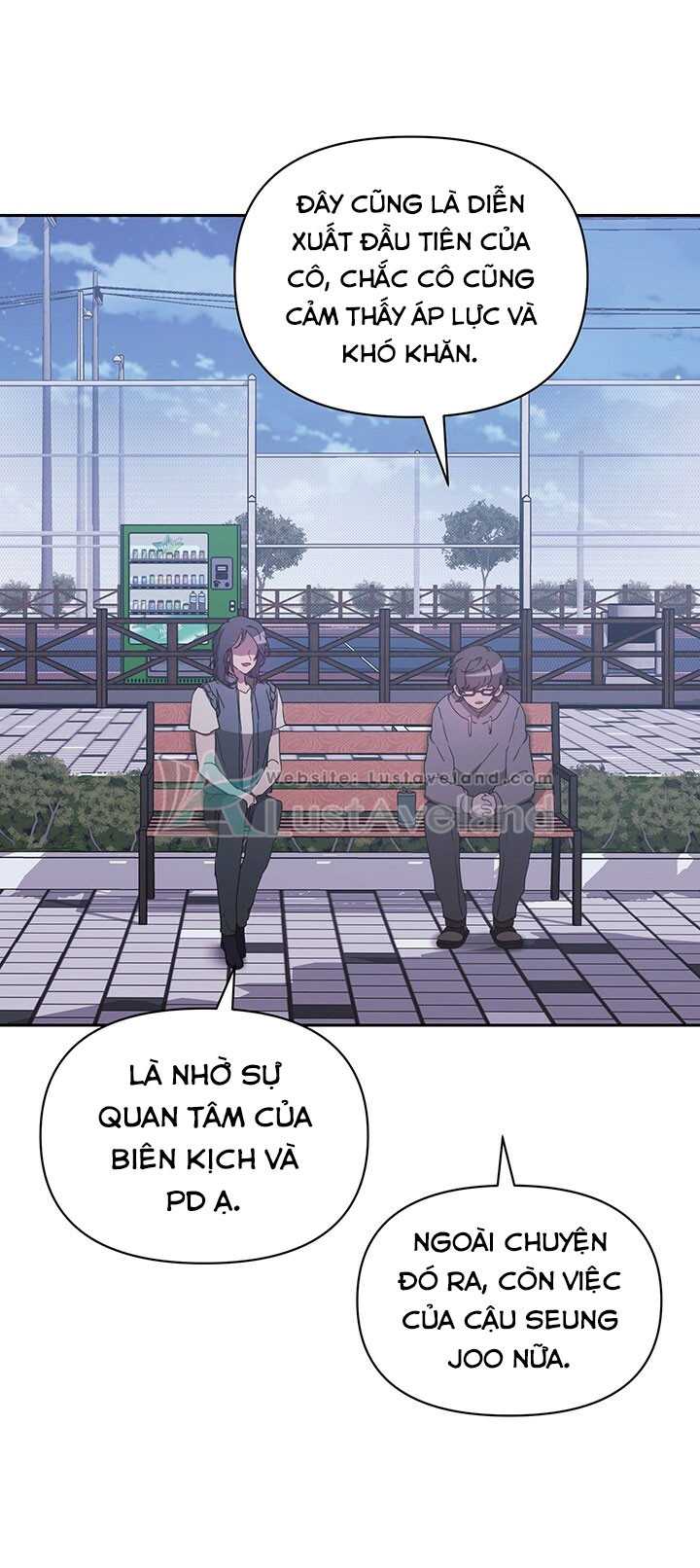 003_12