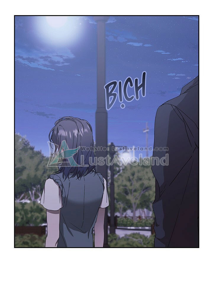 004_01
