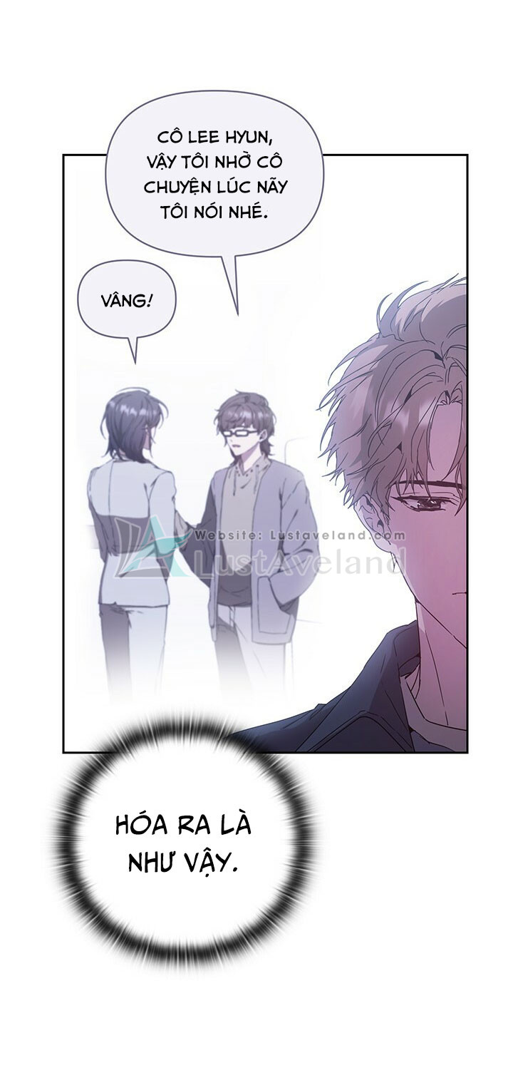 004_04