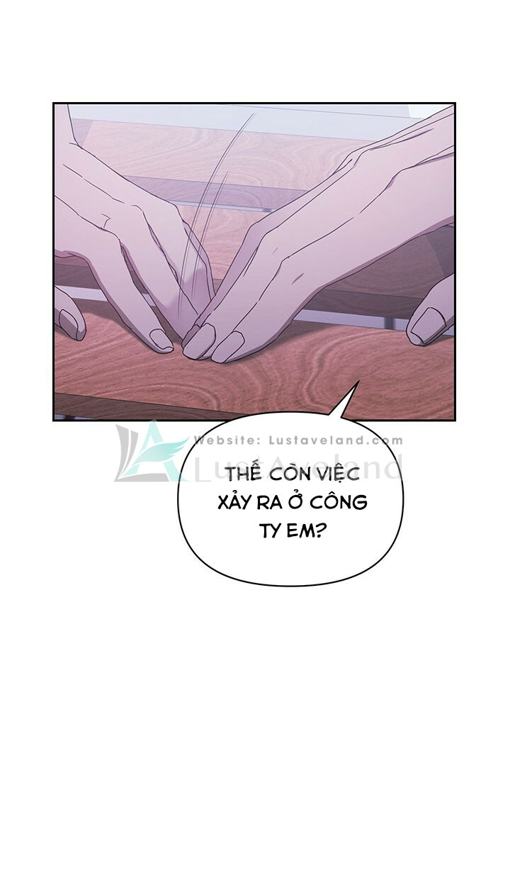 004_06