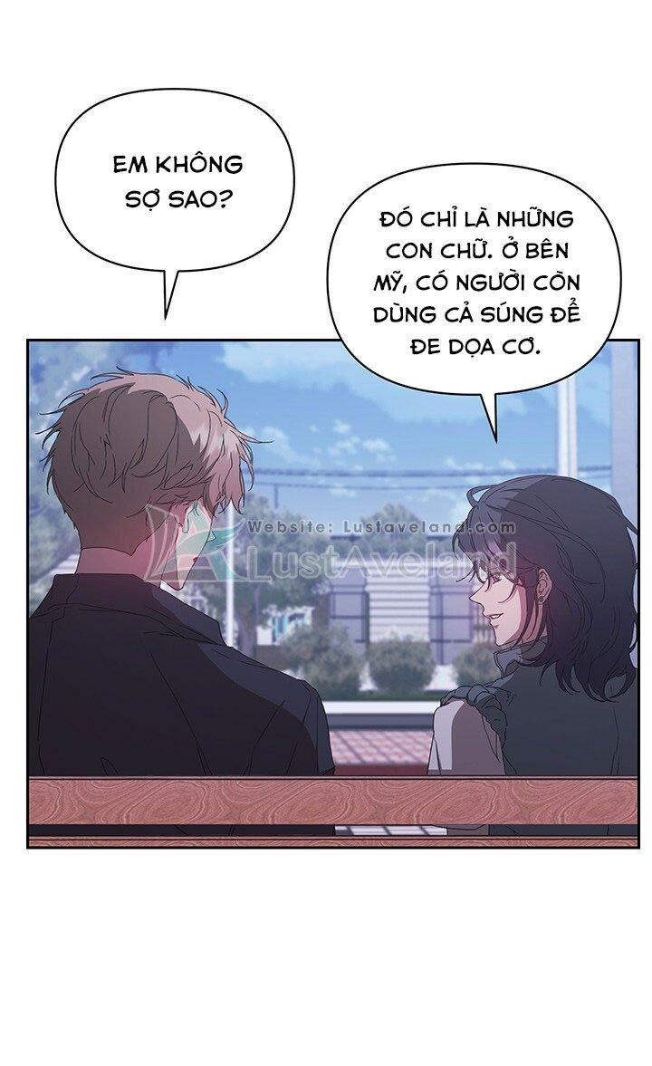 001_04