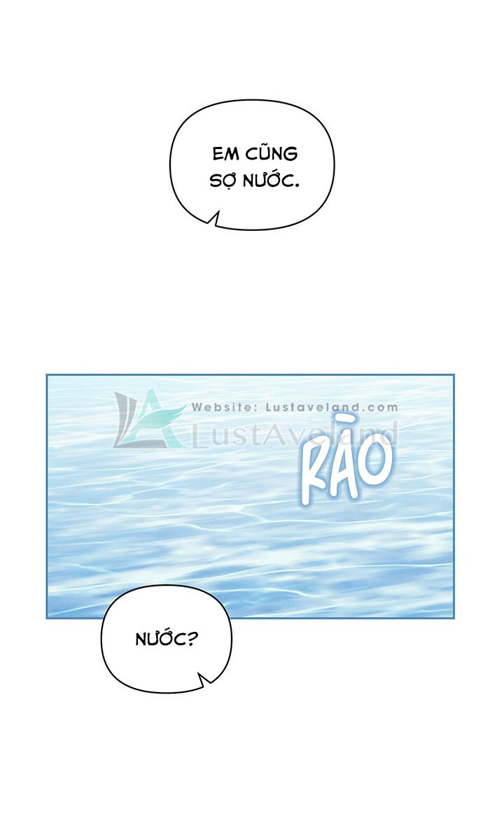 001_07